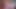 Big Cumshot Facial after Hard & Rough Anal Sex on her Face