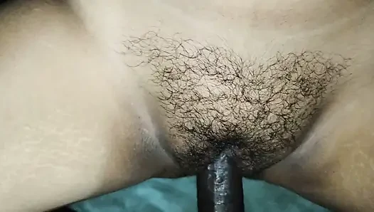 Desi village Jija sali hot sex in Hindi dirty talking xxx desi indian video