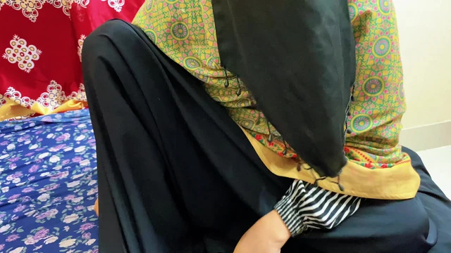 Sexy grils fucking hard pussy doggy style bangla claer voice