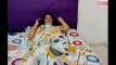 Pregled videozapisa