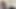 ( part 3 ) young amateur average black dick solo masturbating in bed cleveland ohio single looking for collaborators CLE