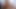 Dövmeli latina tranny sahip olan anal seks ile ona bf