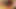 ムラムラしたAFが来る