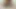 Fleshlight zamanı ama senin için değil, köle!