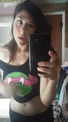 My Boobs