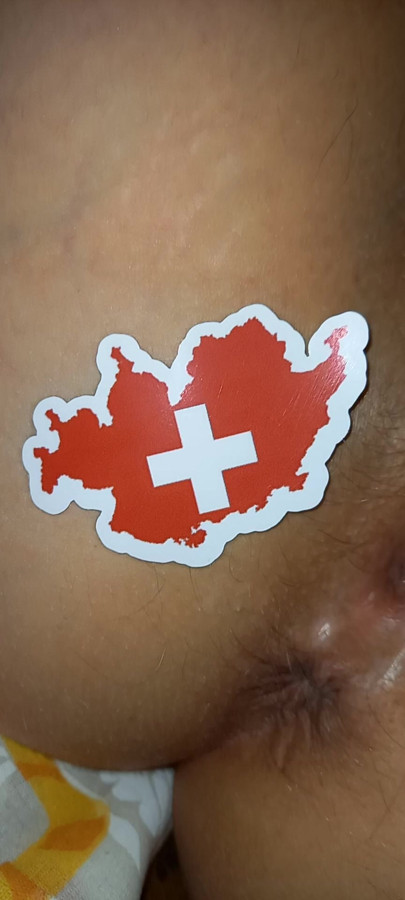 Tinder Ginesi