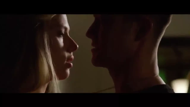 KISS