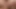 Male wanking and talking dirty