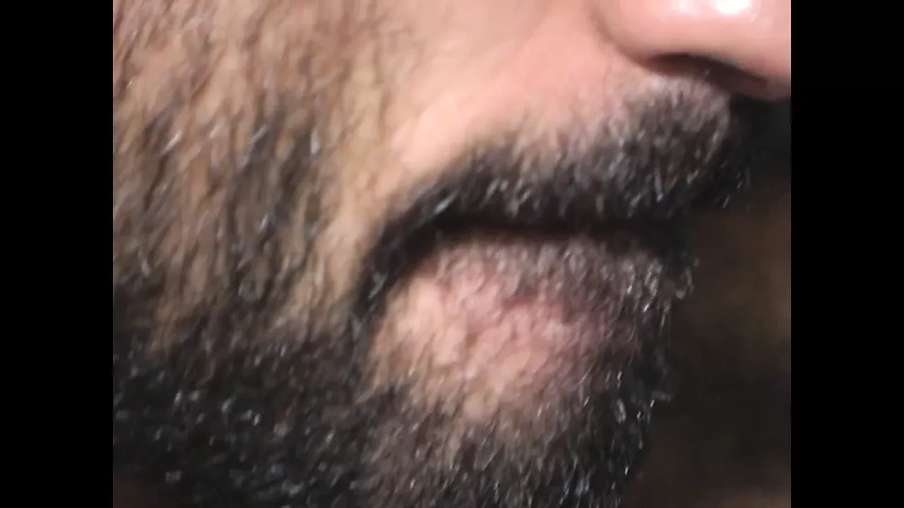 Hairy arab fuck latino guy