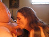 Pregled videozapisa