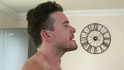 Kiki minaj si adik tiri kulit hitam dientot sama kontol besar abang tirinya sendiri