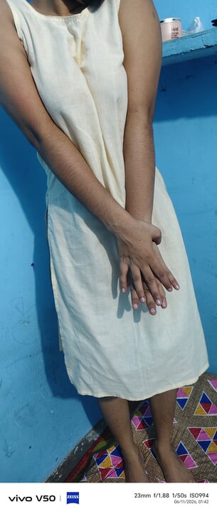Desi stepsister ki mast chudai ki Hindi