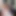 Islak bir dildo ve bir horney domslut bu seksi göt oyununun tadını çıkarıyor