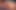 Seksi Bir Öğretmenle Özel Edebiyat Dersleri Beni Sikiyoruz, Poposuna Boşalıyoruz