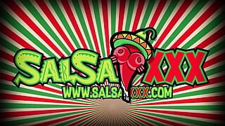 Salsa XXX