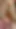 Watch me Kenziwild brunette teen petite college girl shaking my ass for you baby