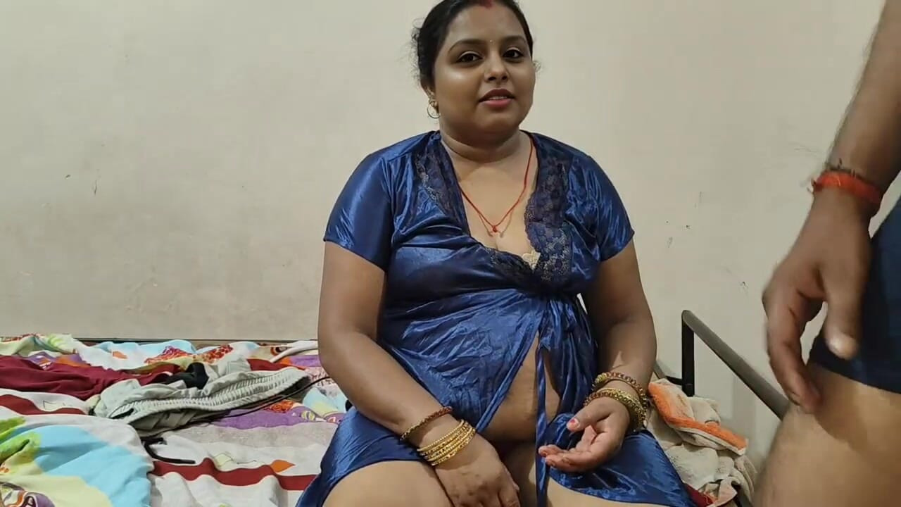 Hot bhabhi