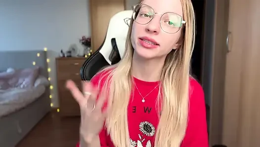 Cara memanipulasinya untuk mengirimimu cash findom