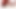 Building Our Futature.: The Cheating Wife Is Real Futa Cock Worshiper, Blowjob Cumshot in Mouth and Cum Drinking Part 6