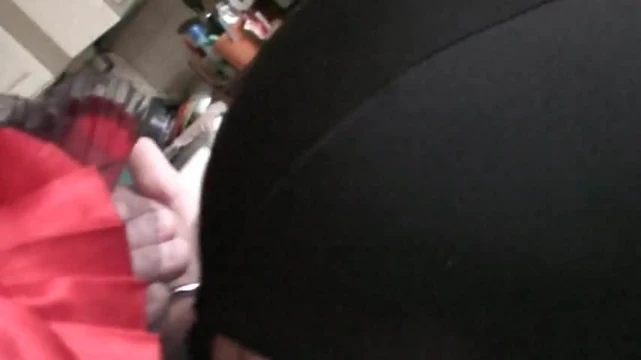 Sub Celine suck me