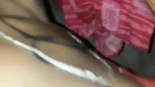 X videos bengali