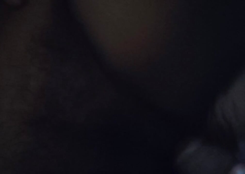 VID 20261016 112058.mp4 m maine apne patni ke bahan ko shauk se choda