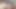ピナイ・ミルフが陰部を剃ってからセックスされ、中出しされた
