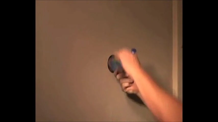 Glorihol