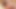 Milf Chigusa Hara hardcore titty screws man sausage before being filled up with spunk - hottest Japanese AV!