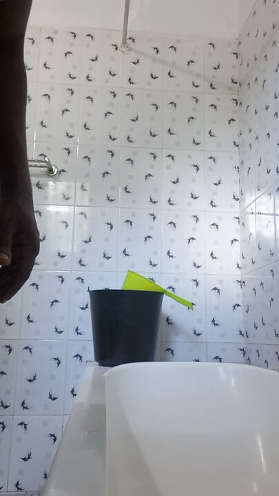 My Cock Is Mercilessly Searching for That Dirty Pussy to Sweep Clean.