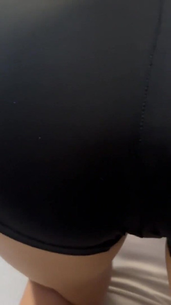 Pregled videozapisa
