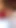 Horny Woman in Red Lingerie Gets Her Big Tits Squeezed Hard and Moans Loudly | Clip 2