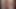 Badezimmer-Catfight wird zu lesbischer Sex-Session