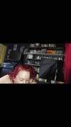 Pregled videozapisa