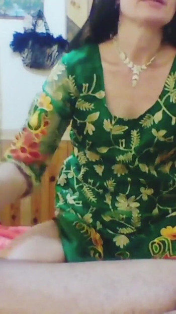 Pregled videozapisa