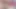 STEPDAD mistakens his wife with TEEN SLUTTY STEPDAUGHTER 🤭
