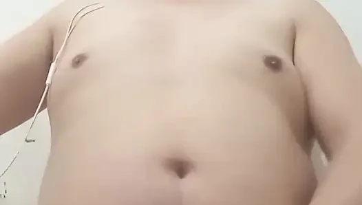 Tombul ama süper nefis.