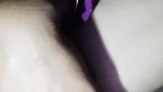 Дези местной деревни бхабхи, юная девушка на улице, секс-видео индийской красивой деревни бхабхи на улице XXX видео