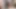 Azgın Japon orta yaşlı seksi kadın Sara Saijo, ateşli bir ofiste menajerini baştan çıkarıyor, dölleme ve sert sikiş ile sevişiyor.