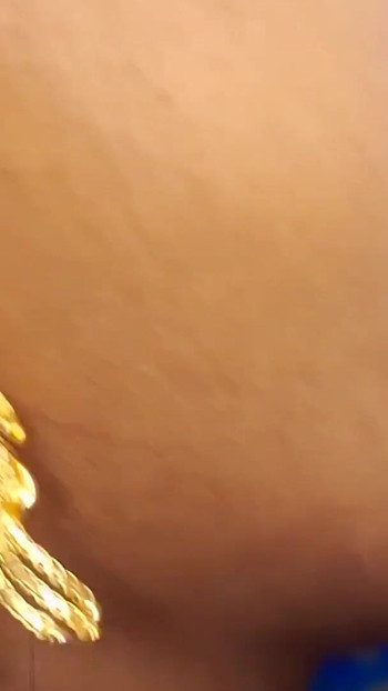 Epic moment from "Desi Fucked Indian Village GIrl hard Suck Doggy Style hardcore"