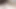 Hintli romantik ırklararası çift edepsizce konuşuyor ve seks yapıyor