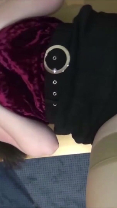 Powerful moment from "Boss catch 18yr German BBW Glasses Teen  and Fuck at work"
