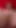 Kianna Dior Cny 2022