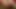 ONEBOY Real Amateur Twink Boy Solo Anal Dildo Nude Playing Toying Training Hot Sexy Fucking Horny Tight Young Ass 18+