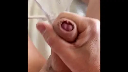 Cumartesi sabahı oyunu