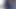 Xp 13