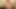 Amateur - Selfie - Bedroom Mirror Big Piss & Masturbation