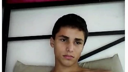 Sevimli 18