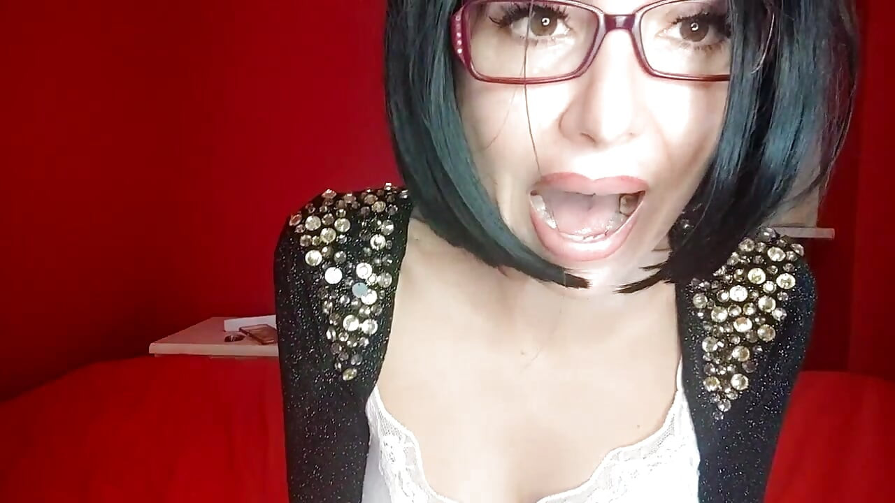 A szexi istenkáromlás új ülése