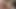Genç ve seksi bir lea lexis anal sürtük james brossman ve mugur götten sikiliyor, yutuyor t2